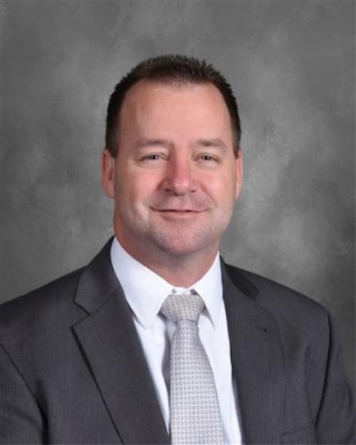 Mr. Bourdreau